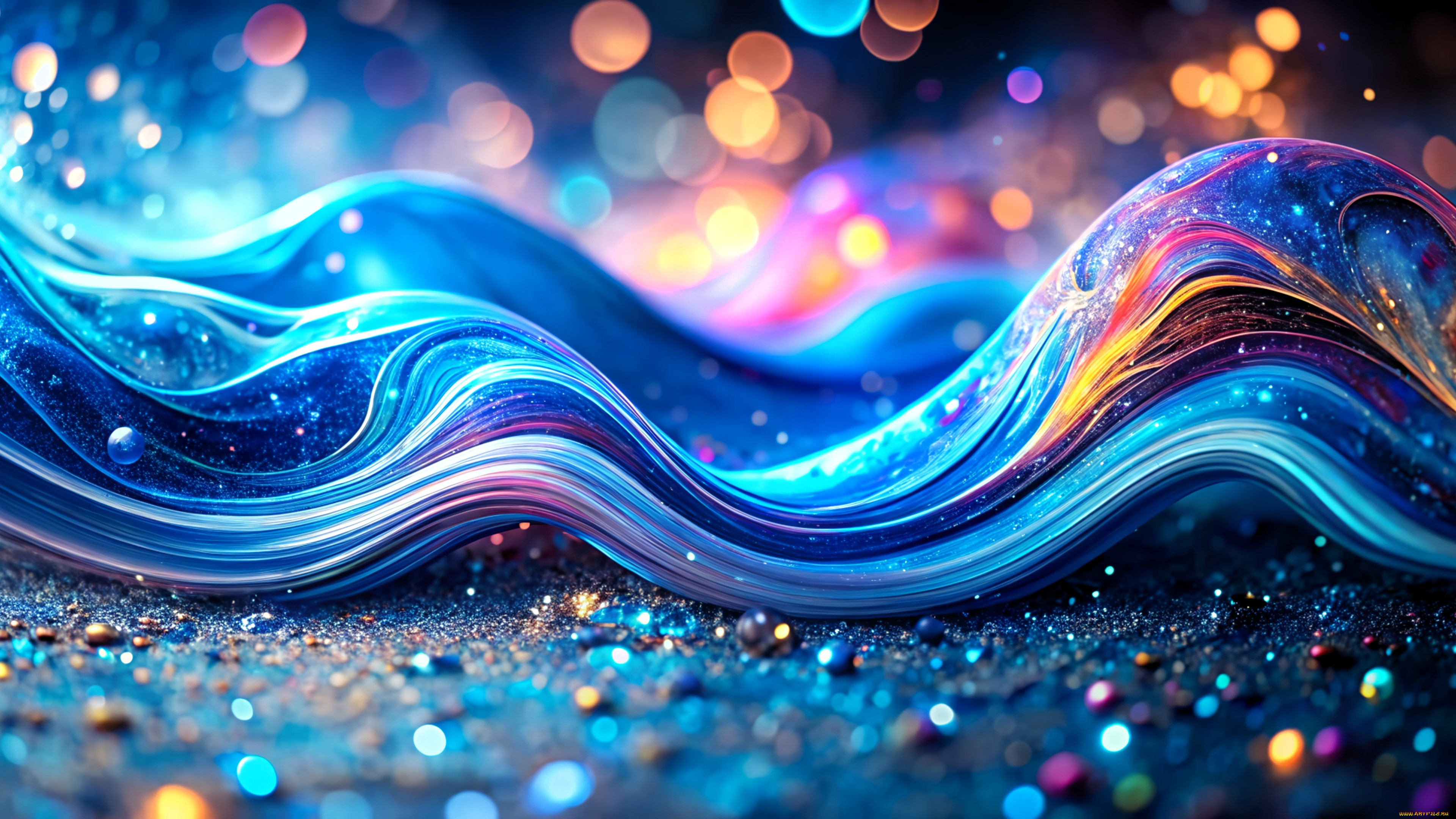 3 ,  , abstract, , , , , 